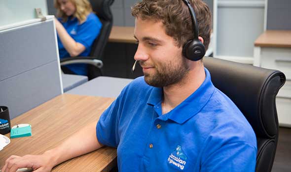 What Makes Us Different