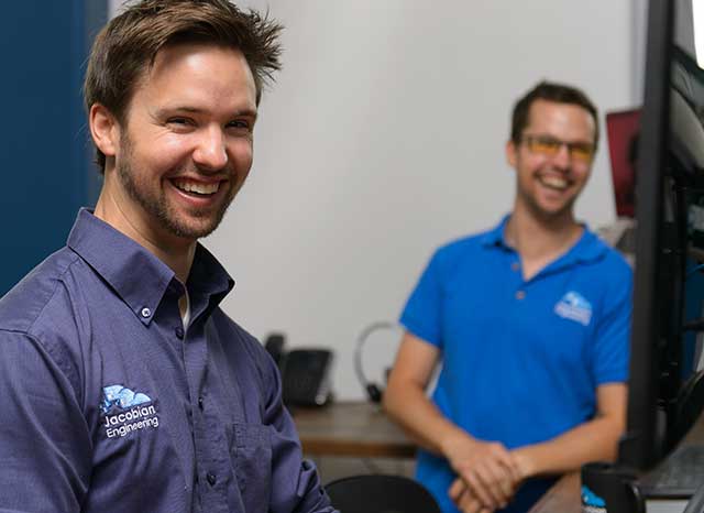 Professional Development