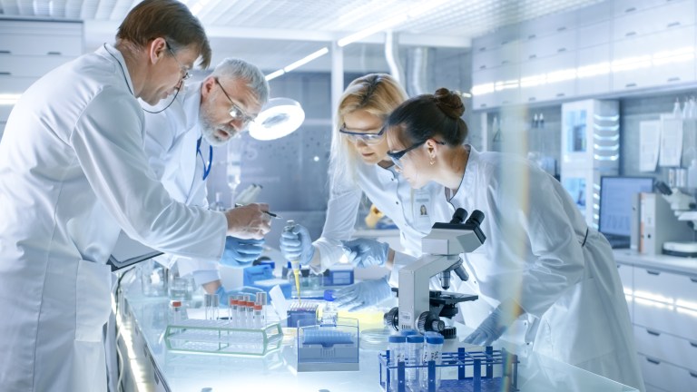 Ailife Diagnostics - Diagnostics Startup Embraces HITRUST Certification