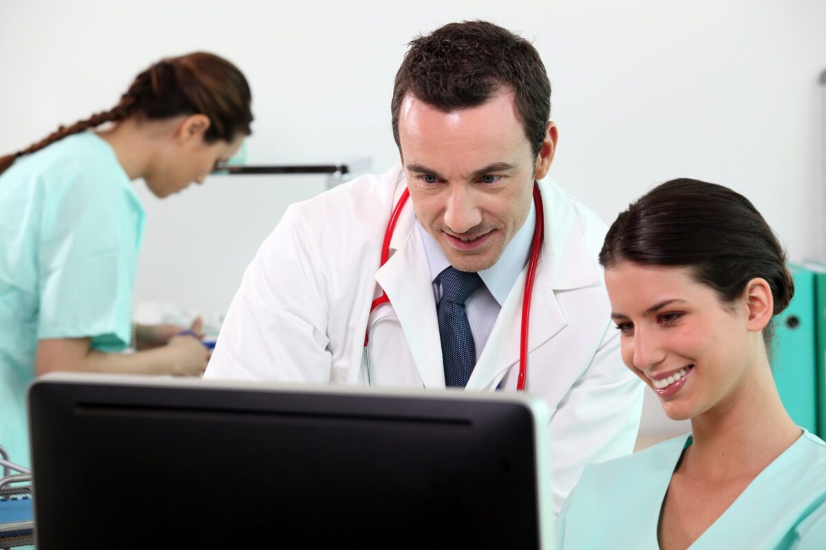 Cavo Health - Healthcare Coding Company Achieves HITRUST Certification