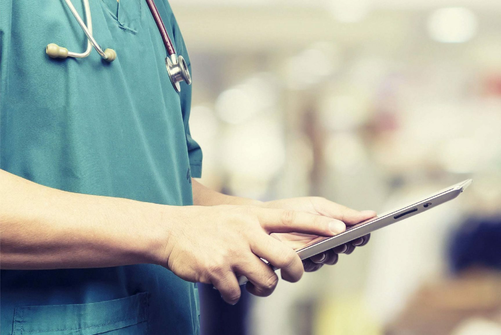 CortiCare - Tackles SOC2 Compliance with Outstanding Success