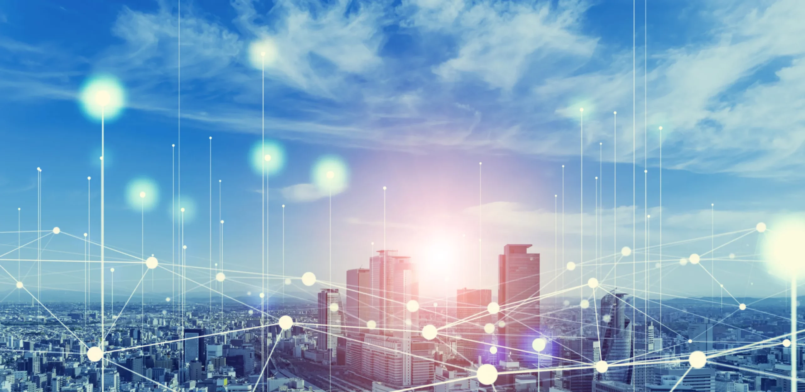 Voltus - Managed Compliance Services and SOC 2 Program