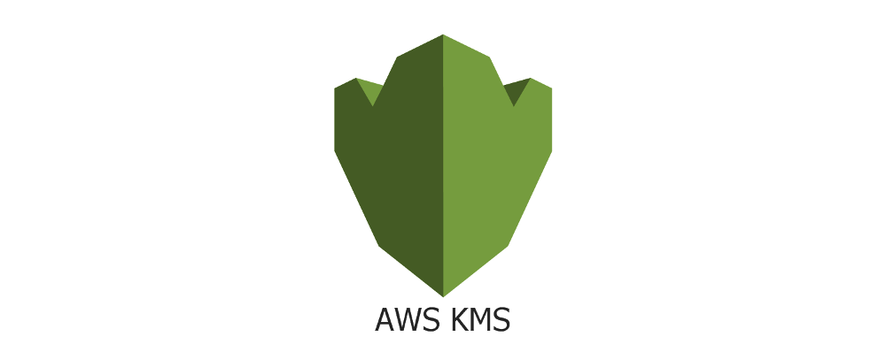 Mitigating Cryptographic Failures With AWS KMS