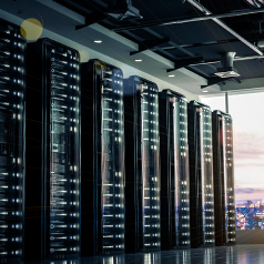 Being Safe in the Cloud