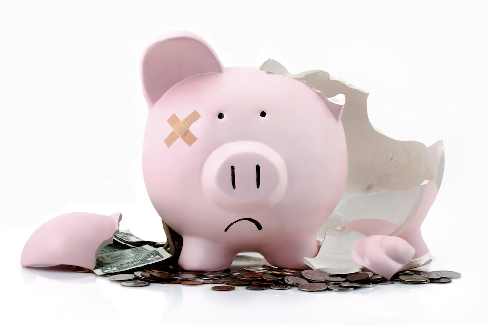The Real Cost of Security Incidents