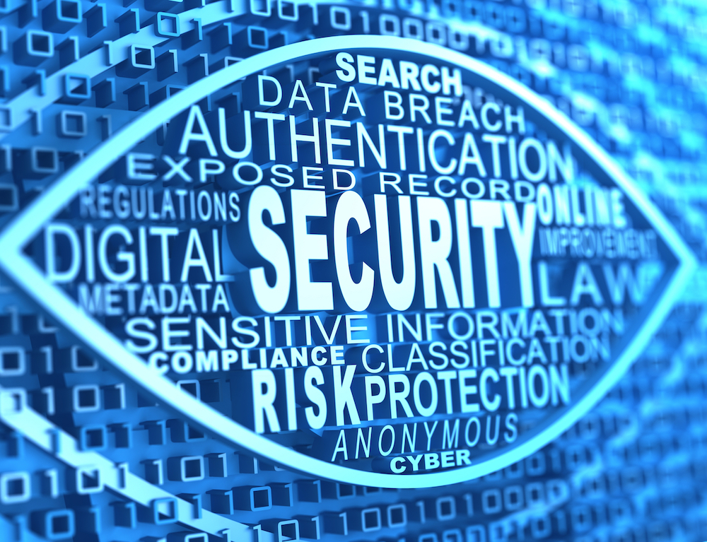 Everything You Need to Know About Cyber Risk