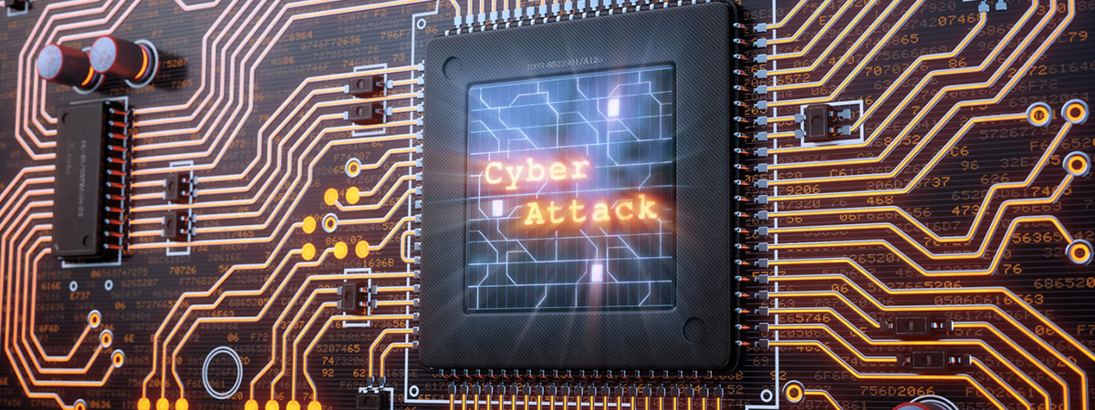 OneLogin Breach was Completely Preventable
