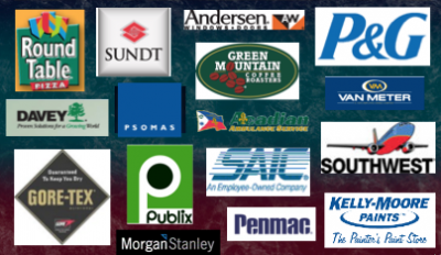 employee-owned-companies