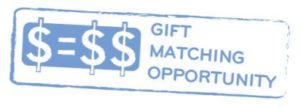 gift-matching