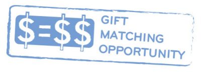 Jacobian Gives Back &amp; Gets Healthier