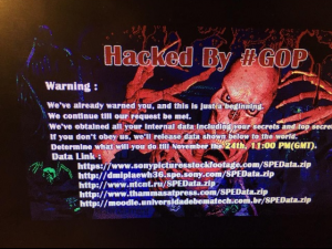 gop-hacked