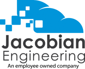 jacobian-employee-owned
