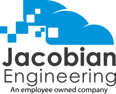 Jacobian is now an employee-owned company