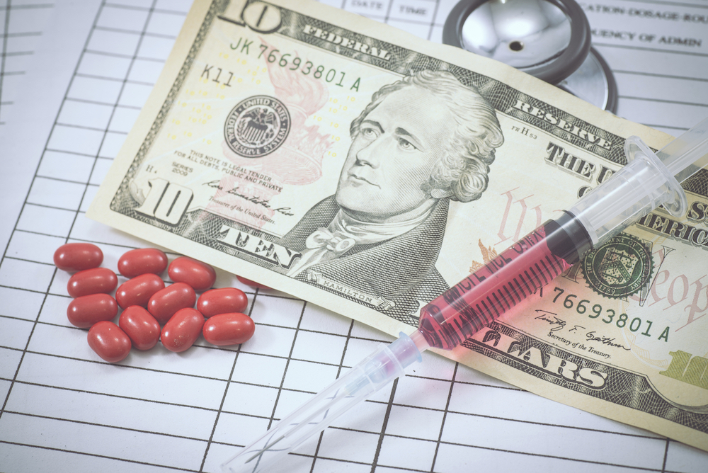 Health Records: More Valuable Than You Think
