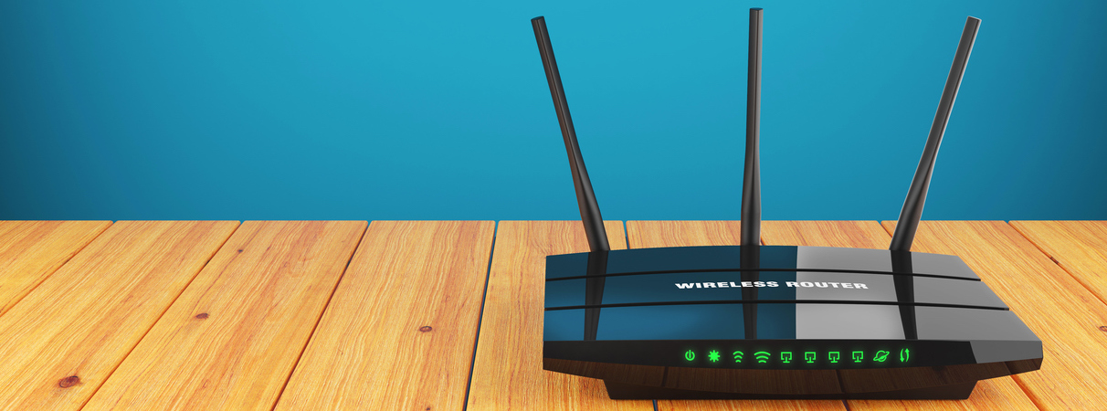 Ubiquitous Wi-Fi Protocol (WPA2) Broken