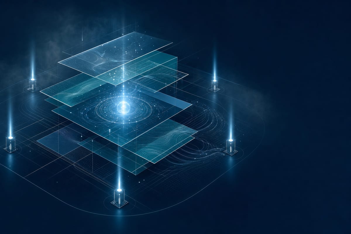 Singapore's Agentic AI Framework Just Reshaped Your Compliance Roadmap. Here's What to Do Before Your Next Audit.