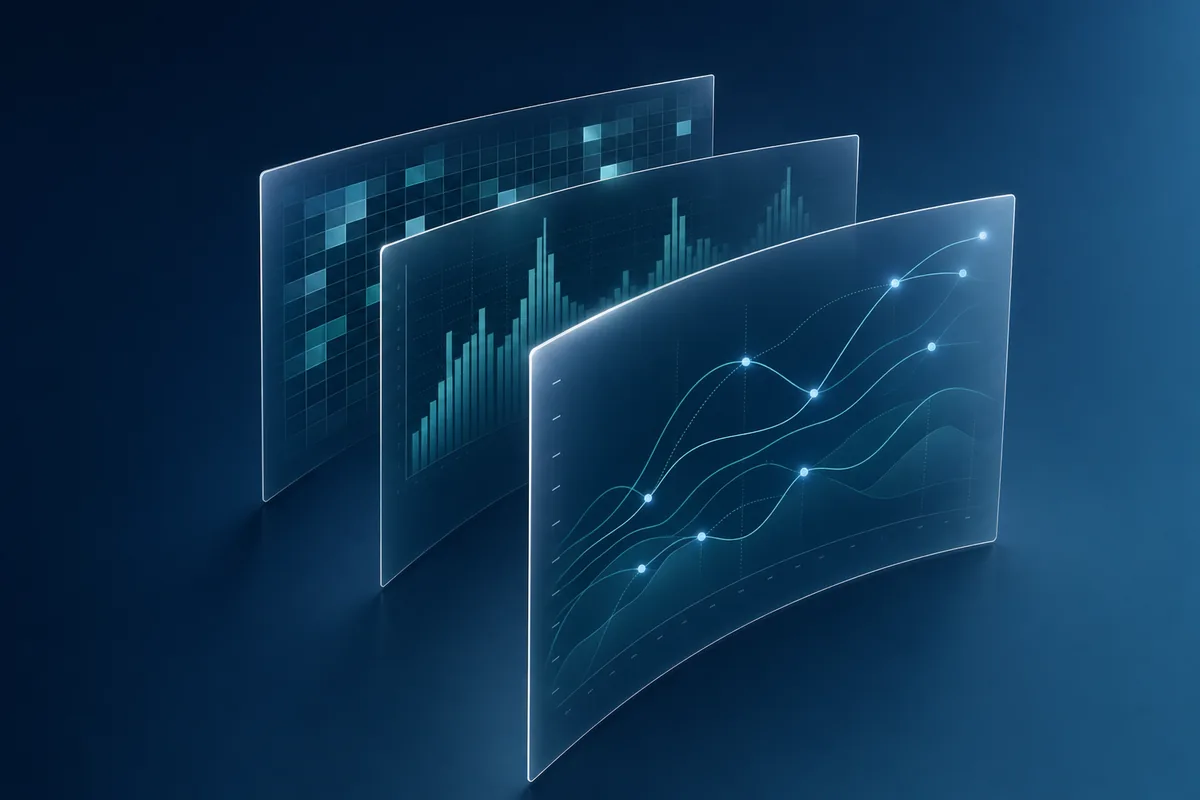 Cloud Migration Playbook for SaaS