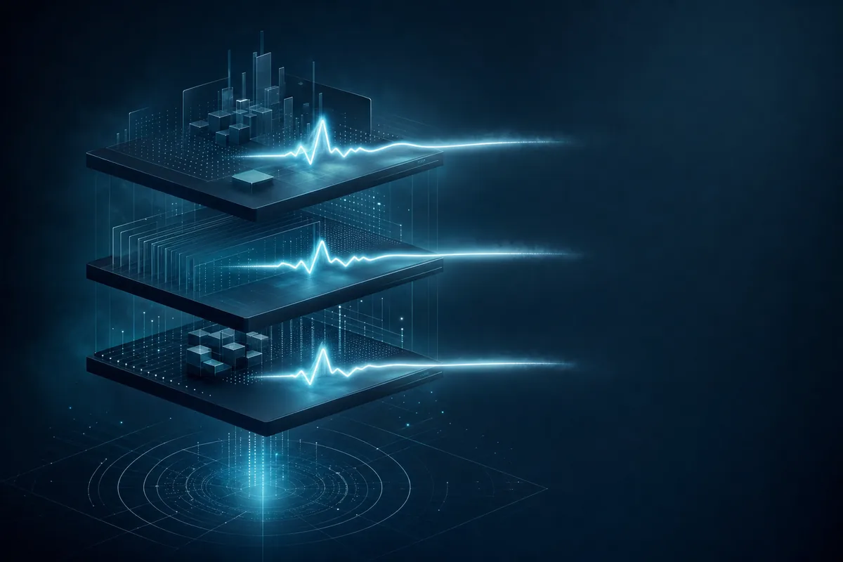 Continuous Monitoring
