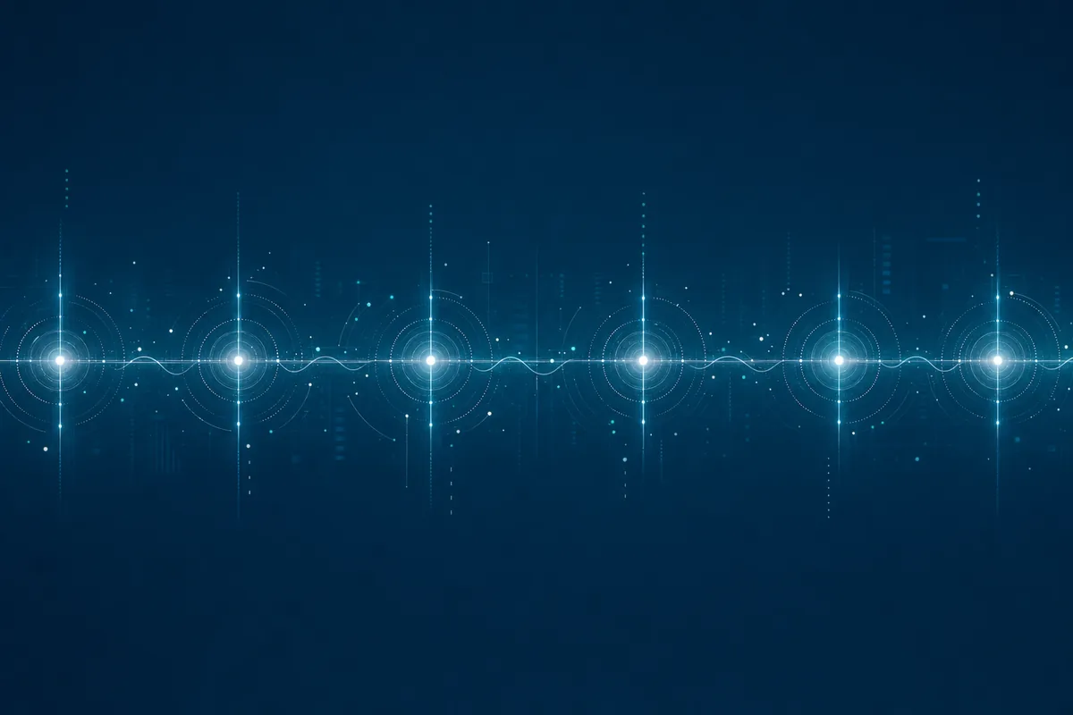 Continuous Monitoring