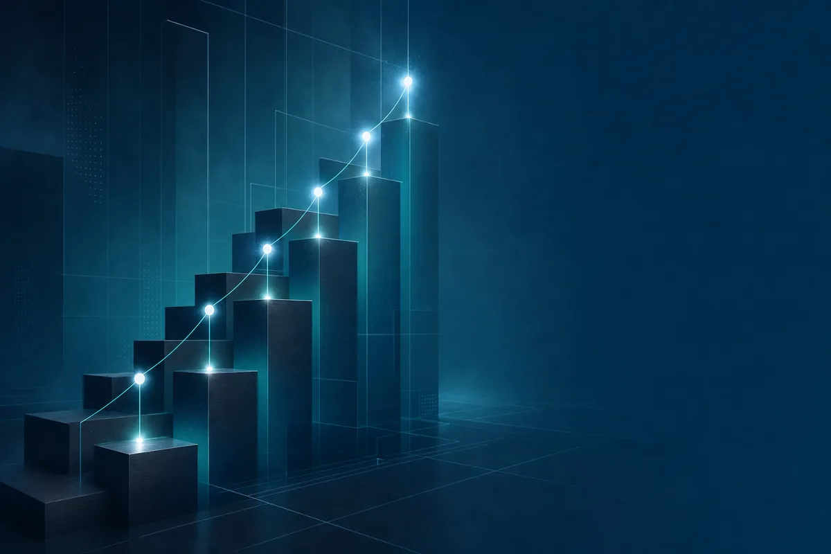 Continuous Improvement