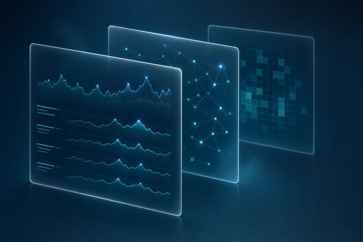 M&A IT Due Diligence Playbook