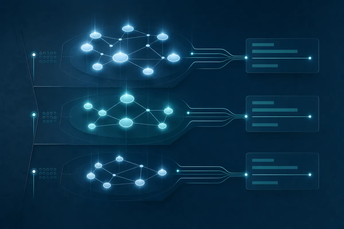 Remediation Pricing