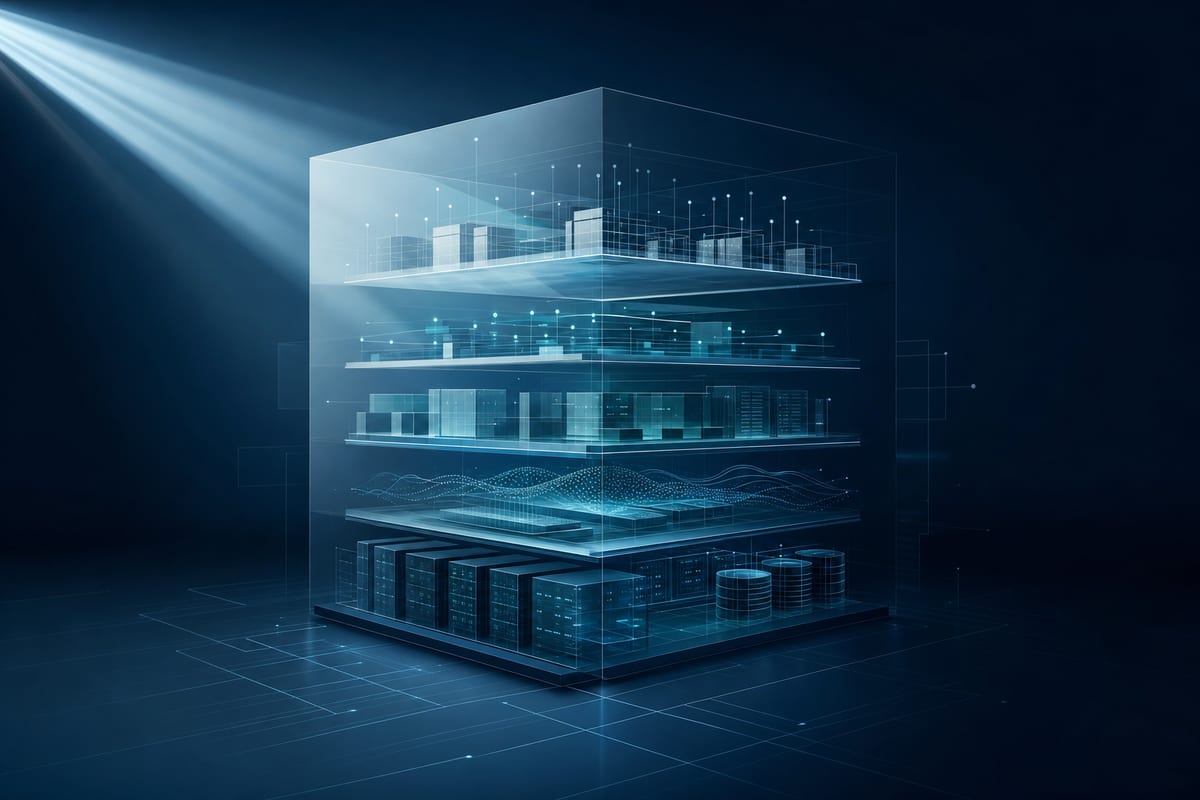 M&A IT Due Diligence Playbook for SaaS Acquirers