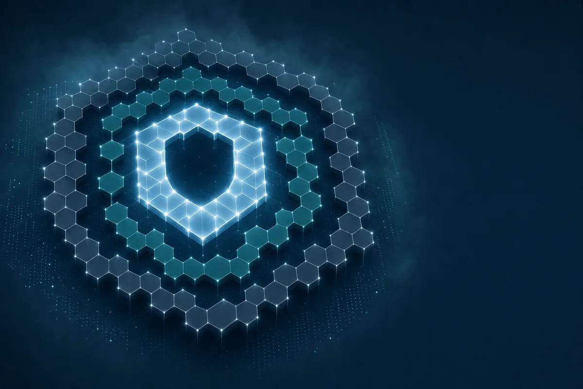 Data Security