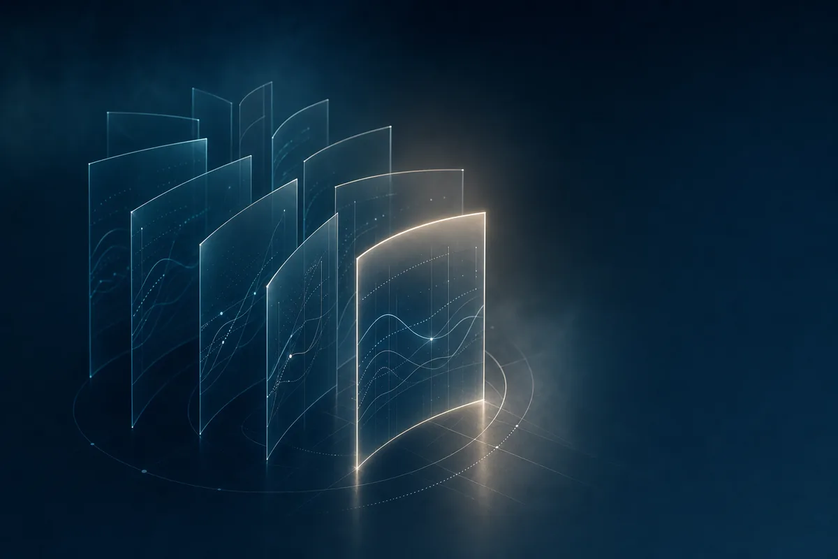 Actionable Insights